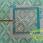 SIEMENS TOUCH SCREENS 6AV6642-0AA11-0AX1 TP177A TP177B DHL/FEDEX Ship