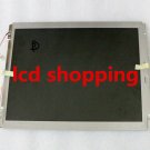 NEW 12.1"LB121S03(TD01)/LB121S003-TD01 800*600 LCD PANEL Display