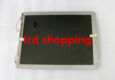 NEW 12.1"LB121S03(TD01)/LB121S003-TD01 800*600 LCD PANEL Display