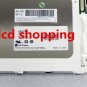 NEW 12.1"LB121S03(TD01)/LB121S003-TD01 800*600 LCD PANEL Display