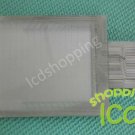 new Hitech PWS700T-STN Touch screen glass 90 days warranty  DHL/FEDEX Ship