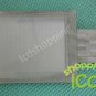 new Hitech PWS700T-STN Touch screen glass 90 days warranty DHL/FEDEX Ship