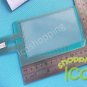 new Hitech PWS700T-STN Touch screen glass 90 days warranty DHL/FEDEX Ship