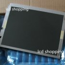 NEW NL6448BC33-64E  NEC  10.4  640*480 TFT LCD LCD Screen display