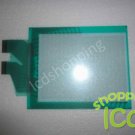 NEW Mitsubishi Touch screen panel A850GOT-LBD-M3 90 days warranty