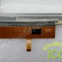 new HOTATOUCH FPC698DR 10.1"Touch screen 90 DAYS WARRANEWNEW  DHL/FEDEX Ship