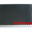 NEW LMS700KF25 7.0-inch 800*480 lcd panel display with 60 days warranty