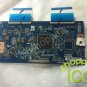 new AUO P550QVN01.0 Logic board 90 days warranty DHL / FEDEX Ship