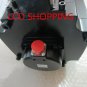 NEW HF-SP502 / HF-SP502K Mitsubishi Servo Motor with 60 days warranty