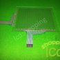 new PRO-FCE GP2301H-LG41-24V Touch screen 90 days warranty DHL/FEDEX Ship