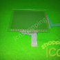 new PRO-FCE GP2301H-LG41-24V Touch screen 90 days warranty DHL/FEDEX Ship