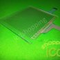 new PRO-FCE GP2301H-LG41-24V Touch screen 90 days warranty DHL/FEDEX Ship