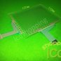 new PRO-FCE GP2301H-LG41-24V Touch screen 90 days warranty DHL/FEDEX Ship