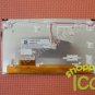 Original LQ065T5DG02 LQ065T5DG02Z SHARP 6.5"NEW LCD panel 90 days warranty