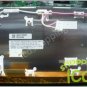 Original LQ065T5DG02 LQ065T5DG02Z SHARP 6.5"NEW LCD panel 90 days warranty