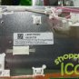 Original LQ065T5DG02 LQ065T5DG02Z SHARP 6.5"NEW LCD panel 90 days warranty