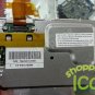 Original LQ065T5DG02 LQ065T5DG02Z SHARP 6.5"NEW LCD panel 90 days warranty