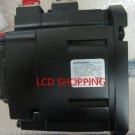 NEW HF-SP52BK Mitsubishi Servo Motor with 60 days warranty  DHL/FEDEX Ship
