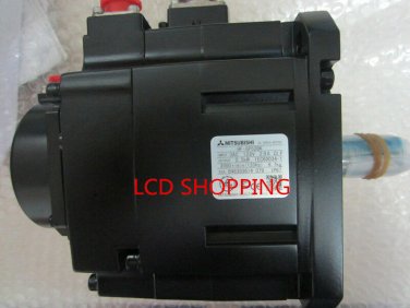 NEW HF-SP52BK Mitsubishi Servo Motor with 60 days warranty  DHL/FEDEX Ship