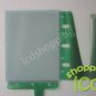 NEW Proface GP2600-TC41-24V Touchscreen WITH 90 DAYS WARRANTY  DHL/FEDEX Ship