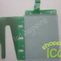 NEW Proface GP2600-TC41-24V Touchscreen WITH 90 DAYS WARRANTY  DHL/FEDEX Ship