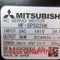 NEW HF-SP502B / HF-SP502BK Mitsubishi Servo Motor with 60 days warranty