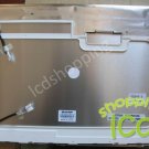 LQ150X1LW71N NEW Original  SHARP 1024*768 15"TFT LCD PANEL