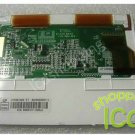 Innolux AT056TN53 V.1 Liquid crystal display new original 640* 90 DAYS WARRANTY