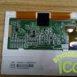 Innolux AT056TN53 V.1 Liquid crystal display new original 640* 90 DAYS WARRANTY