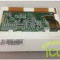 Innolux AT056TN53 V.1 Liquid crystal display new original 640* 90 DAYS WARRANTY