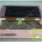 Innolux AT056TN53 V.1 Liquid crystal display new original 640* 90 DAYS WARRANTY