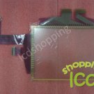 New OMRON NS8-TV00B-ECV2 Touchscreen Glass with 60 days warranty  DHL/FEDEX Ship