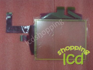 New OMRON NS8-TV00B-ECV2 Touchscreen Glass with 60 days warranty  DHL/FEDEX Ship