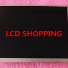 New FG050720DSSWDGL4 lcd panel display with 90 days warranty  DHL/FEDEX Ship