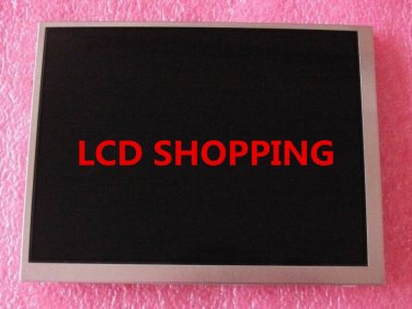 New FG050720DSSWDGL4 lcd panel display with 90 days warranty  DHL/FEDEX Ship