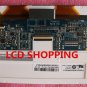 New FG050720DSSWDGL4 lcd panel display with 90 days warranty  DHL/FEDEX Ship