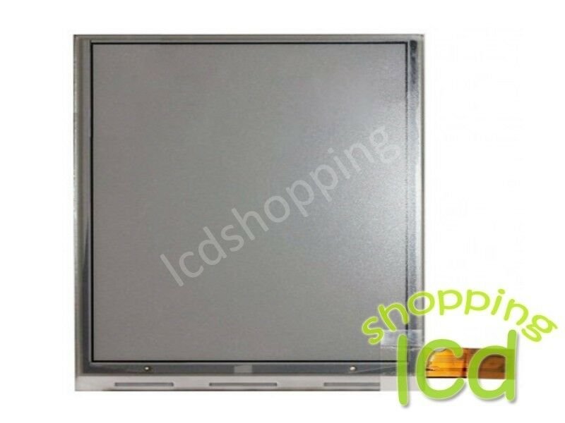 new amazon ED060SC7(LF)C1 Kindle Keyboard E Ink Display 90 days warranty