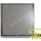 new amazon ED060SC7(LF)C1 Kindle Keyboard E Ink Display 90 days warranty new amazon ED060SC7(LF)C1 Kindle Keyboard E Ink Display 90 days warranty