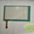 new MT506TV46GWV for EVIEW Touch Screen Glass 90 days warranty  DHL/FEDEX Ship