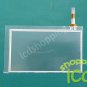 new MT506TV46GWV for EVIEW Touch Screen Glass 90 days warranty  DHL/FEDEX Ship