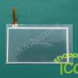 new MT506TV46GWV for EVIEW Touch Screen Glass 90 days warranty  DHL/FEDEX Ship