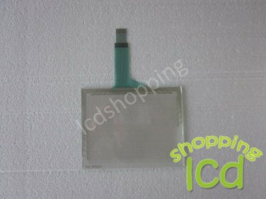 NEW GP370-LG31-24V Pro-face Touch screen panel 90 days warranty  DHL/FEDEX Ship