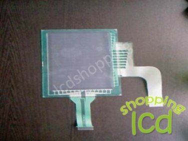 NEW A850GOT-SBD-M3 A851GOT-SBD-M3 touch screen 90 days warranty  DHL/FEDEX Ship