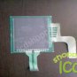 NEW A850GOT-SBD-M3 A851GOT-SBD-M3 touch screen 90 days warranty DHL/FEDEX Ship
