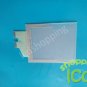 NEW A850GOT-SBD-M3 A851GOT-SBD-M3 touch screen 90 days warranty DHL/FEDEX Ship