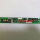 New LXM1623-12-16 REV.A  lcd inverter  with 60 days warranty  DHL/FEDEX Ship