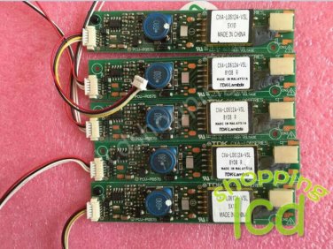 new TDK CXA-L06SERIES Article inverter high pressure 90 days warranty