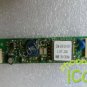 new TDK CXA-L06SERIES Article inverter high pressure 90 days warranty