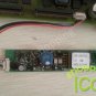 new TDK CXA-L06SERIES Article inverter high pressure 90 days warranty