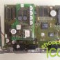new TDK CXA-L06SERIES Article inverter high pressure 90 days warranty